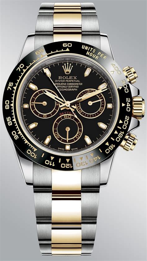 rolex imitazione data amazon|rolex watches for sale.